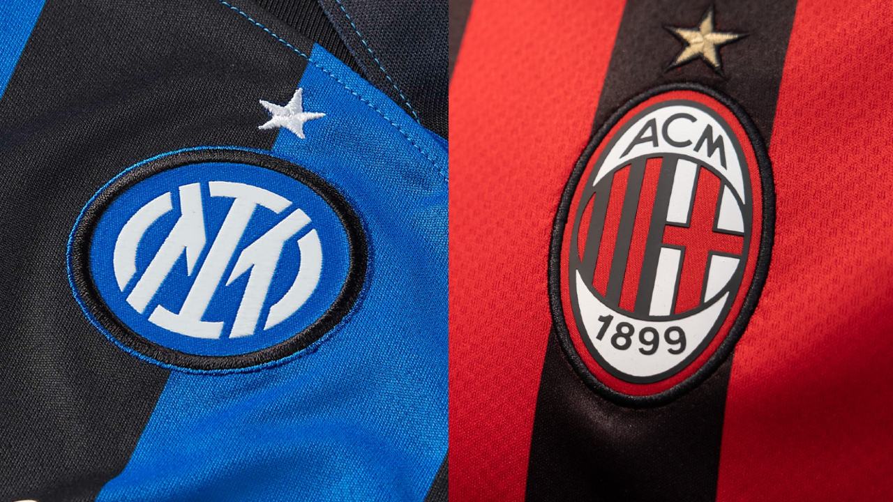 Inter-vs-Milan-Por-que-se-le-conoce-como